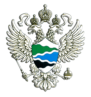 Минприроды России