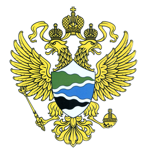 Минприроды России